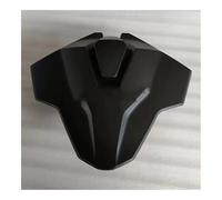 Couverture Carénage Queue Section Carénage Arrière De Moto pour S1000RR S1000 RR 2019-2024, Couvercle De Siège Passager, Panneau Inférieur De Carénage De Siège
