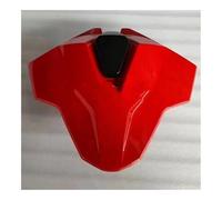 Couverture Carénage Queue Section Carénage Arrière De Moto pour S1000RR S1000 RR 2019-2024, Couvercle De Siège Passager, Panneau Inférieur De Carénage De Siège