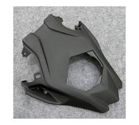 Couverture Carénage Queue Section Carénage Arrière De Moto pour S1000RR S1000 RR 2019-2024, Couvercle De Siège Passager, Panneau Inférieur De Carénage De Siège