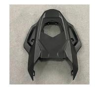 Couverture Carénage Queue Section Carénage Arrière De Moto pour S1000RR S1000 RR 2019-2024, Couvercle De Siège Passager, Panneau Inférieur De Carénage De Siège