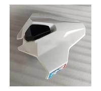 Couverture Carénage Queue Section Carénage Arrière De Moto pour S1000RR S1000 RR 2019-2024, Couvercle De Siège Passager, Panneau Inférieur De Carénage De Siège
