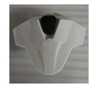 Couverture Carénage Queue Section Carénage Arrière De Moto pour S1000RR S1000 RR 2019-2024, Couvercle De Siège Passager, Panneau Inférieur De Carénage De Siège
