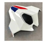 Couverture Carénage Queue Section Carénage Arrière De Moto pour S1000RR S1000 RR 2019-2024, Couvercle De Siège Passager, Panneau Inférieur De Carénage De Siège