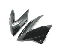 Couverture Carénage Queue Section Carénage Latéral De Moto pour XJ6 XJ 6 2009 2010 2011 2012, Carénage De Panneau Latéral, Carénage De Passager De Moto, Carénages Arrière