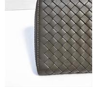 Couverture Chat Noir Mystique 3D Impression Microfibre Décor Maison Plaid Chat Sorcière Doux Canapé Lit Cadeau 60x80(150x200cm)