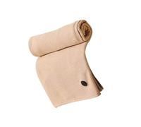 Couverture chaude USB extrêmement douce avec plan transportable 3 modes de chaleur idéale pour les périodes froides ou le travail autrement domestique Chauffage électrique Châle léger Voyage
