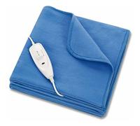 Couverture Chauffante 1 Place Ad060a3 - Astoria