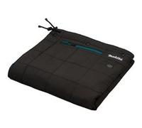 Couverture chauffante 12 V Li-ion MAKITA Sans batterie - CB100DA
