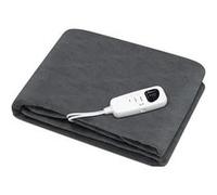Couverture Chauffante Astoria Ad 061 A Gris G