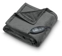 Couverture chauffante BEURER HD 1 R Cosy+