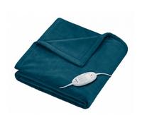 Couverture chauffante - Beurer HD 75 Cosy Ocean