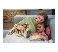 Couverture chauffante - beurer - hd 82 helsinki
