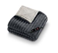 Couverture chauffante Beurer HD 82 Stockholm Gris TU