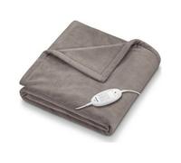 Couverture Chauffante Beurer HD75 180 x 130 cm