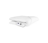 Couverture Chauffante Orbegozo CAH 0850 G
