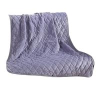 Couverture chauffante Couverture chauffante USB portable Chauffe-mains et genoux électriques lavables à chauffage rapide pour le bureau, la maison et les voyages - Tour pour le bureau