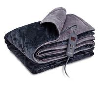 Couverture chauffante CT8607