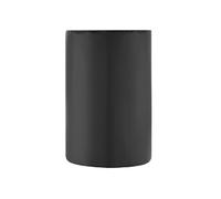 Couverture Chauffante de Baril en Métal 55gal 1300W Thermostat Indépendant
