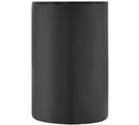 VEVOR Couverture chauffante pour baril en métal 208 L 1300 W Thermostat indépendant