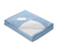 couverture chauffante douillette medisana HB 415 - couverture chauffante moel...