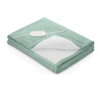 couverture chauffante douillette medisana HB 417 - couverture chauffante moel...