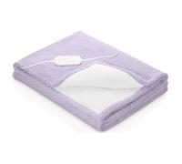 couverture chauffante douillette medisana HB 418 - couverture chauffante moel...