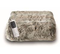 Dreamland Couverture chauffante Hygge Days Husky d'Alaska 6T 160x120