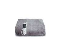 Couverture chauffante Dreamland PLAID CHAUFFANT SNUGGLE UP 6T 160X120