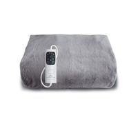Dreamland Couverture chauffante Plaid chauffant