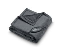 HD 74 Cosy LE - Couverture chauffante - BF 2024