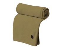 Couverture Chauffante Électrique - Châle Enveloppant Pliable avec Système de Chauffage Rapide,Couverture Chauffée par USB | pour une Utilisation en Voyage Hiver Voiture Nuit Extérieur Bureau