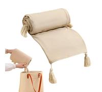Couverture Chauffante Électrique - Écharpe Chauffante Portable USB à 3 Niveaux | Châle Chauffant pour Cou et Épaules | Chauffage Rapide pour Maison Bureau Camping et Voyages en Hiver