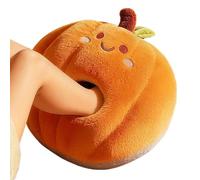 Couverture chauffante électrique pour pieds - Produits chauffants pour pieds froids, chauffe-pieds d'hiver confortable | Pour femmes hommes étudiants joueurs lecteurs maison dortoir salon chambre étud