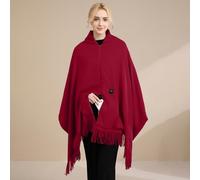 Couverture chauffante électrique USB avec fermeture éclair, enveloppe chauffante portable pour le corps, coussin chauffant USB pour épaules, abdominaux, jambes, jeté portable lavable, 198,1 x 66 cm