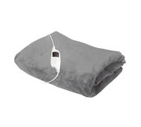 Lanaform Plaquette de chauffage – Heating Overblanket
