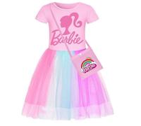 Couverture chauffante Klarstein 200x180 cm, 120W, arrêt auto, 3 niveaux, minuterie