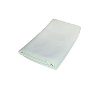 Couverture chauffante Lanaform Covertech Vert 200x89,3x0,6 cm