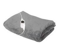 Lanaform Plaquette de chauffage – Heating Overblanket