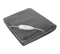 Coussinet électrique Medisana HDW Oekotex gris