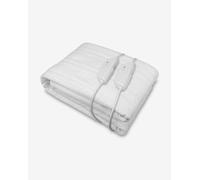 Couverture chauffante Medisana HU676 blanc