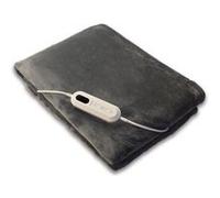 Couverture chauffante Okoia OB161 Gris