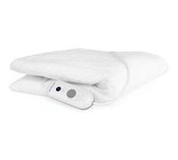 Orbegozo Rechauffeur De Lit Cah 0850 150x80 Cm