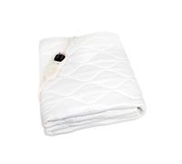 Couverture chauffante Pekatherm U105DF 120 W Blanc