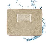 Couverture Chauffante | Plaid Doux USB - Doux Portable Washable Heated Blanket Bed Sofa Chair Camping Car Outdoor Travel Work Winter Woman Man Soft Blanket Electric TCanapé Camping Voiture Femme Homme