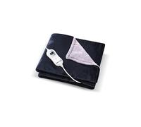 Couverture chauffante Astoria 120 W Gris Gris G