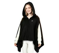 Couverture Chauffante Portable 3 réglages de température, poncho chauffant | châle chauffant à capuche Pour Hommes Adultes Étudiants Bureau à Domicile Appartement Dortoir Salon Chambre