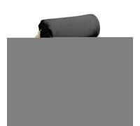 Couverture Chauffante Portable | Châle Électrique 3 Vitesses pour Corps