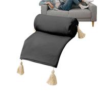 Couverture Chauffante Portable,Châle Électrique Chauffant 3 Vitesses,Couverture Électrique D'extérieur - pour Maison Bureau Voiture Hiver Intérieur Épaules Camping Extérieur