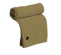 Couverture Chauffante Portable - Châle Enveloppant Pliable avec Système de Chauffage Rapide | Couverture Chauffée par USB | pour une Utilisation en Voyage Hiver Voiture Nuit Extérieur Bureau