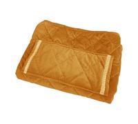 Couverture Chauffante Portable, Couverture Chauffante À Piles,Couverture Chauffante USB Couverture Électrique Lavable | Couverture Chauffante, Couverture Chauffante Rechargeable Pour Sieste, Climatisa